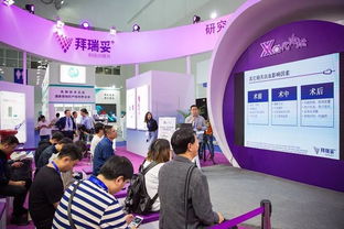 第十九屆骨科大會(huì)暨第十二屆COA大會(huì)圓滿(mǎn)閉幕，推動(dòng)骨科醫(yī)學(xué)發(fā)展與服務(wù)創(chuàng)新