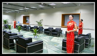 南京會(huì)議公司如何做好會(huì)議接待服務(wù)——以米廷會(huì)展為例